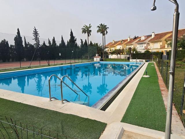 Casa en venta en La Gloria, La Axarquía