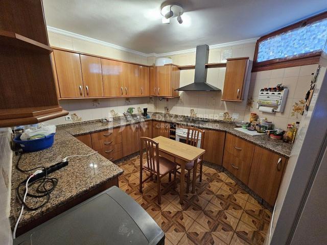 Casa en venta en Capuchinos, Vélez-Málaga