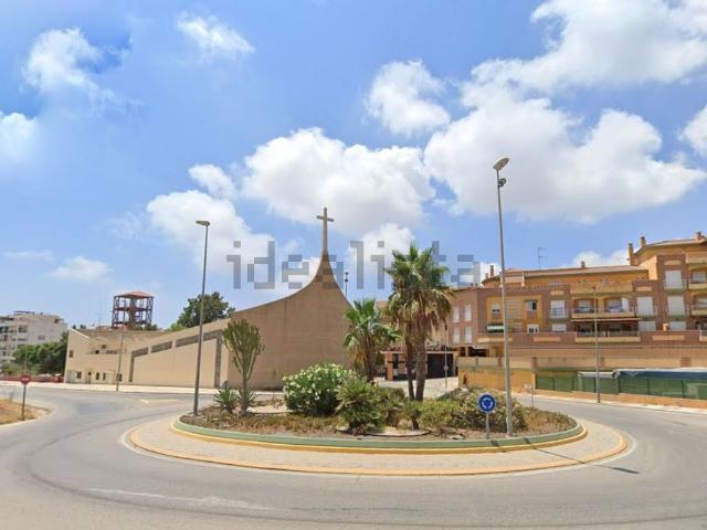 Casa en venta en La Gloria, La Axarquía