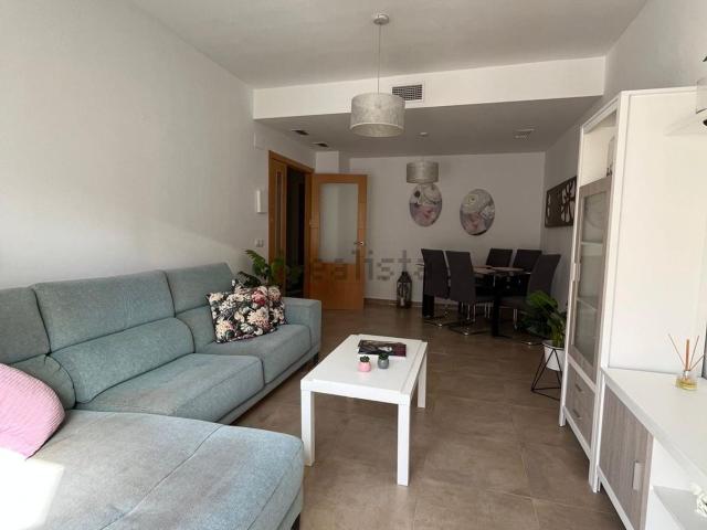 Casa en venta en La Gloria, La Axarquía