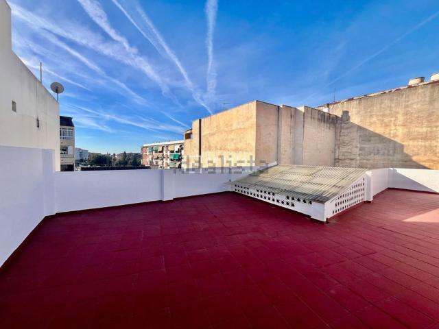 Casa en venta en Reñidero, La Axarquía