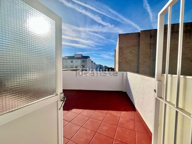 Casa en venta en Reñidero, La Axarquía