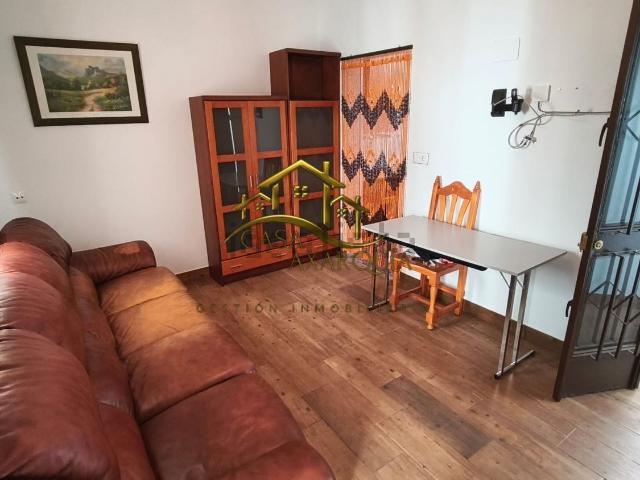 Casa en venta en Capuchinos, La Axarquía