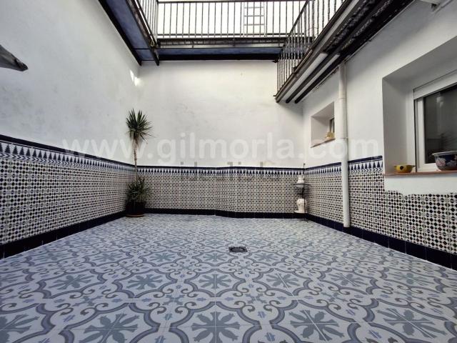 Casa en venta en Capuchinos, La Axarquía