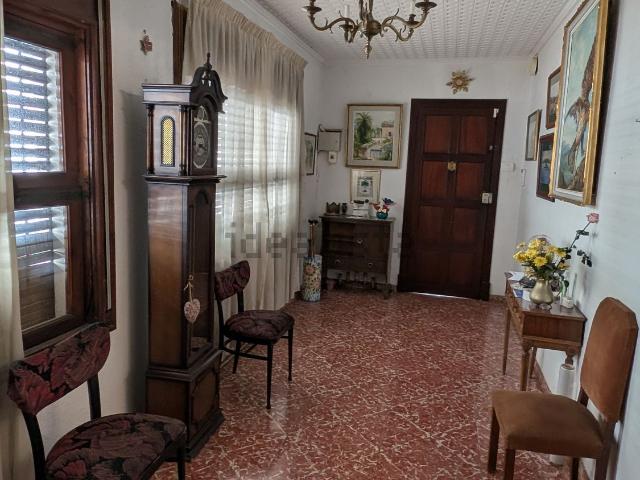 Casa en venta en Bons Aires, Palma