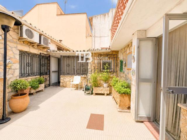 Casa en venta en es Camp Redó, Palma
