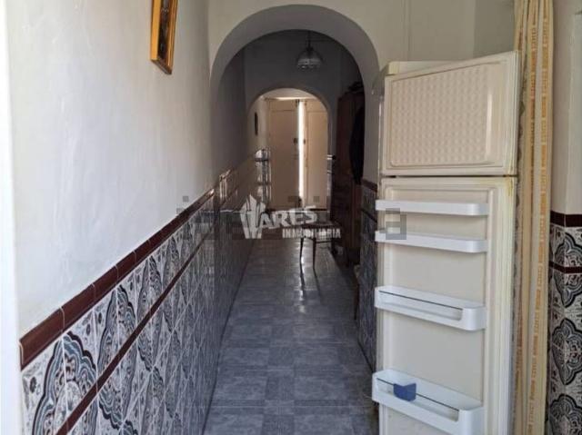 Casa en venta en Campanario, Badajoz