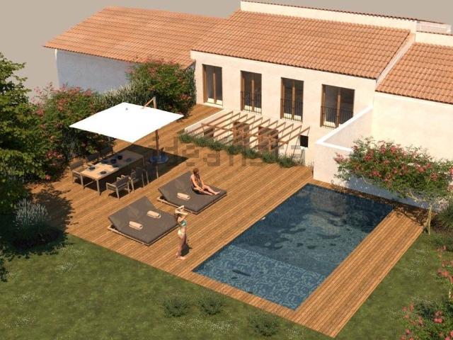 Casa en venta en Ullaró, Raiguer
