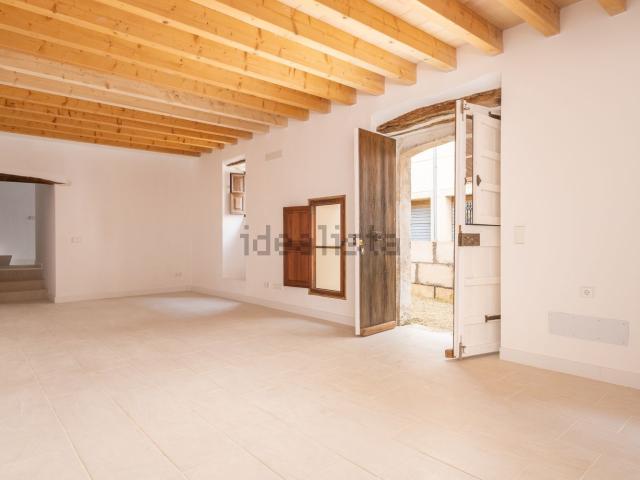 Casa en venta en Campanet
