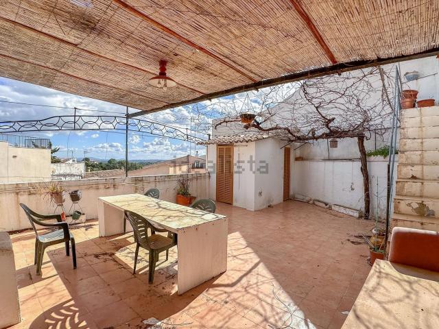 Casa en venta en Campanet