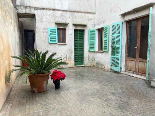Casa en venta en Campanet