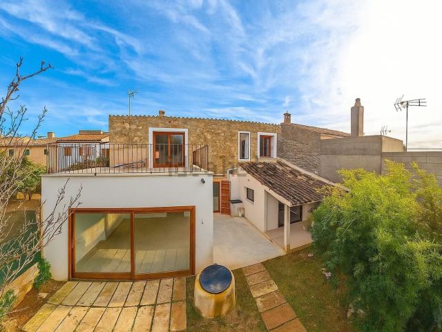 Casa en venta en Raiguer, Baleares