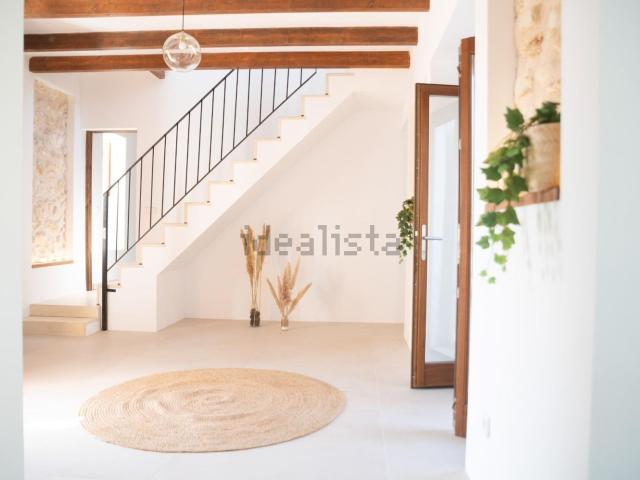 Casa en venta en Campanet