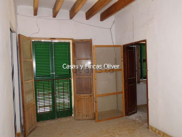 Casa en venta en Raiguer, Baleares