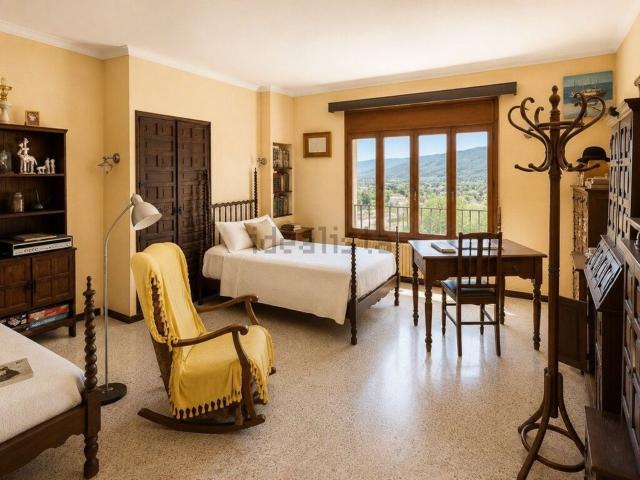 Casa en venta en Raiguer, Baleares