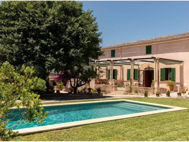 Casa en venta en Raiguer, Baleares