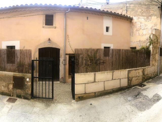 Casa en venta en Campanet