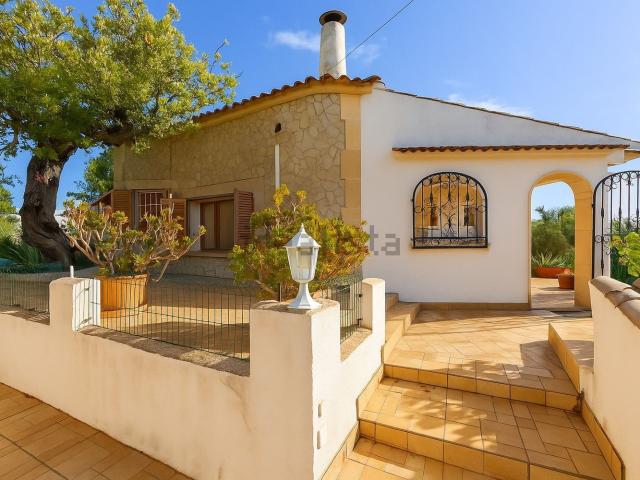 Casa en venta en Raiguer, Baleares