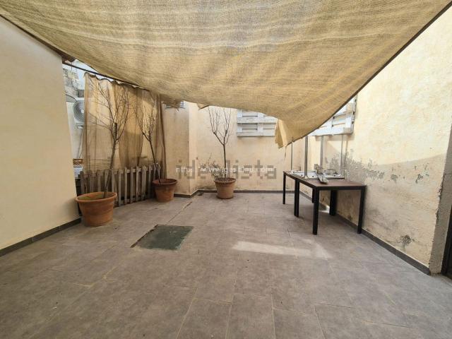 Casa en venta en Raiguer, Baleares