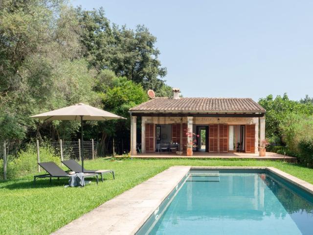 Casa en venta en Raiguer, Baleares