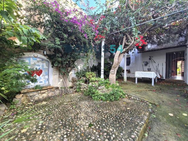 Casa en alquiler en Campanet, Baleares