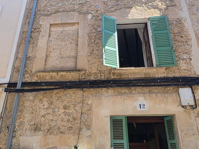 Casa en venta en Raiguer, Baleares