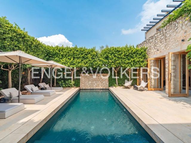 Casa en venta en Raiguer, Baleares