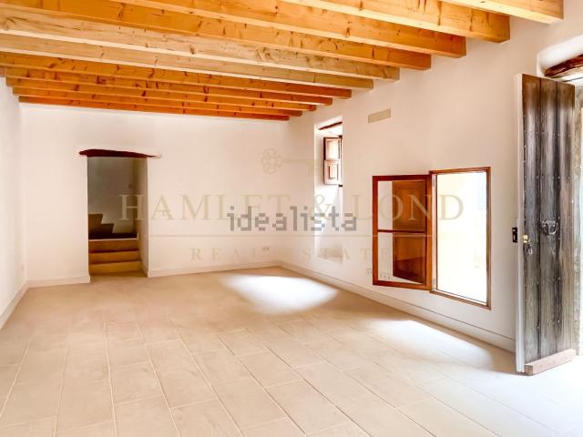 Casa en venta en Campanet