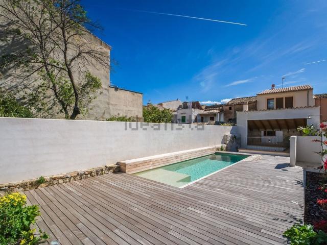 Casa en venta en Raiguer, Baleares