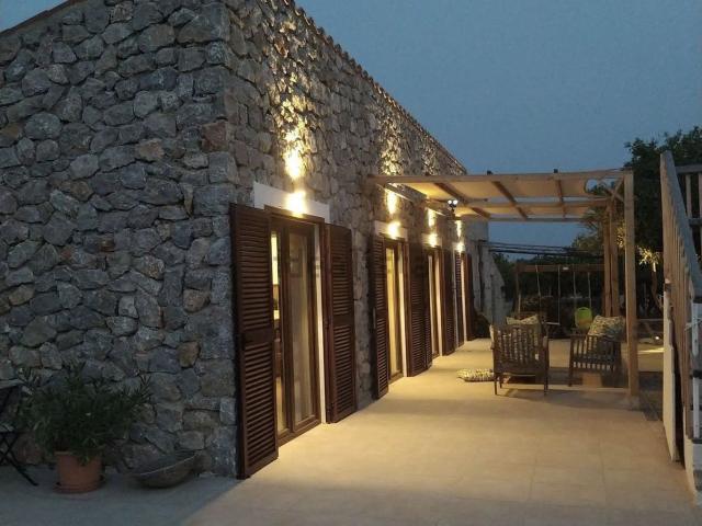 Casa en venta en Raiguer, Baleares