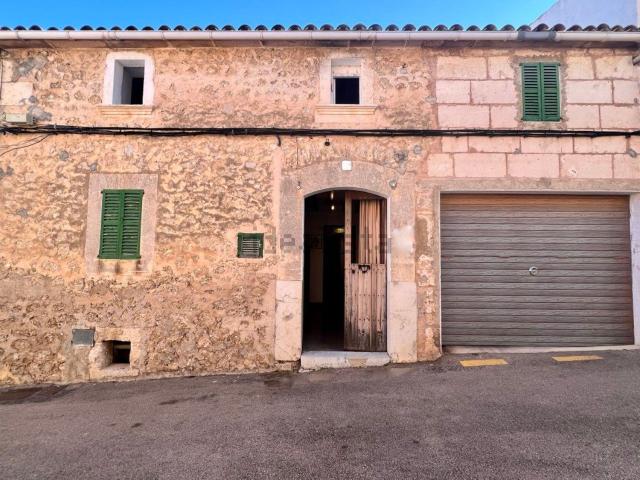 Casa en venta en Ullaró, Raiguer