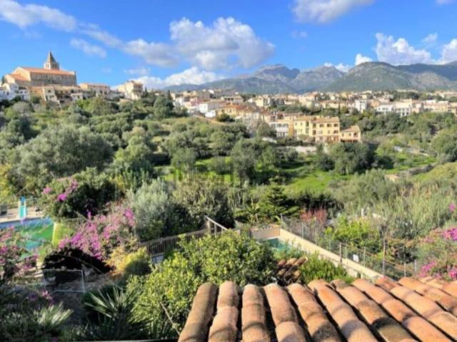 Casa en venta en Campanet