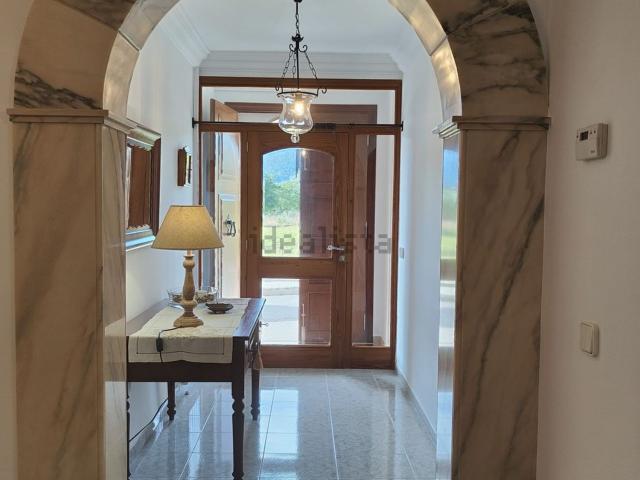 Casa en alquiler en Raiguer, Baleares