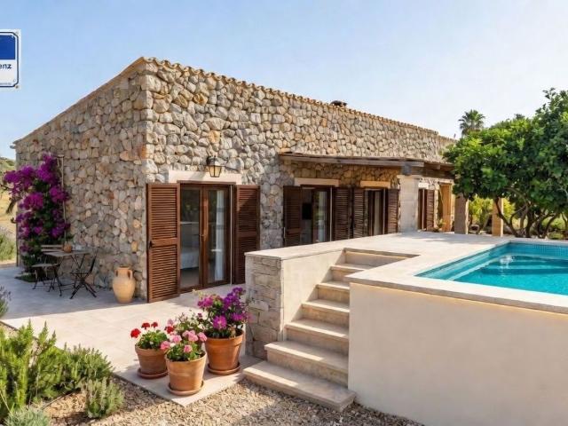 Casa en venta en Raiguer, Baleares