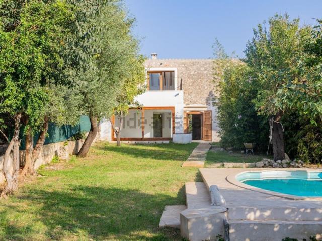 Casa en venta en Raiguer, Baleares