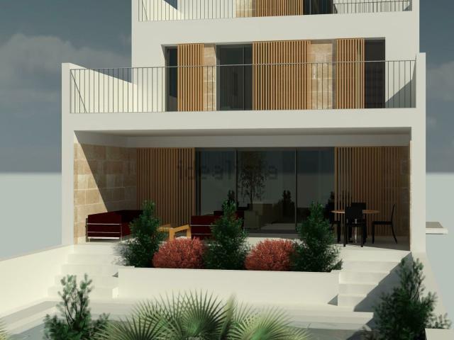 Casa en venta en Raiguer, Baleares