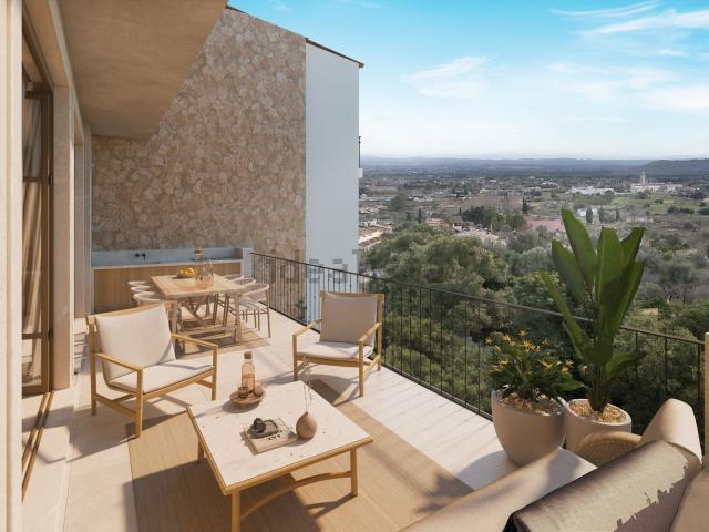 Casa en venta en Raiguer, Baleares