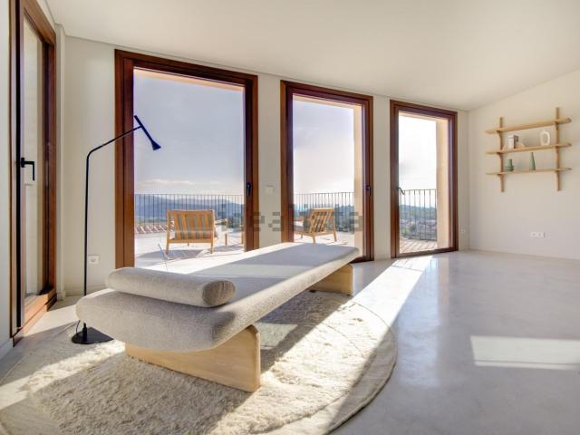 Casa en venta en Raiguer, Baleares