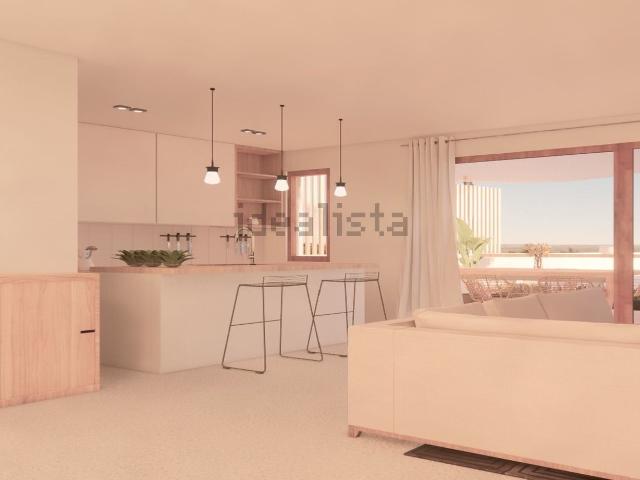 Casa en venta en Campanet