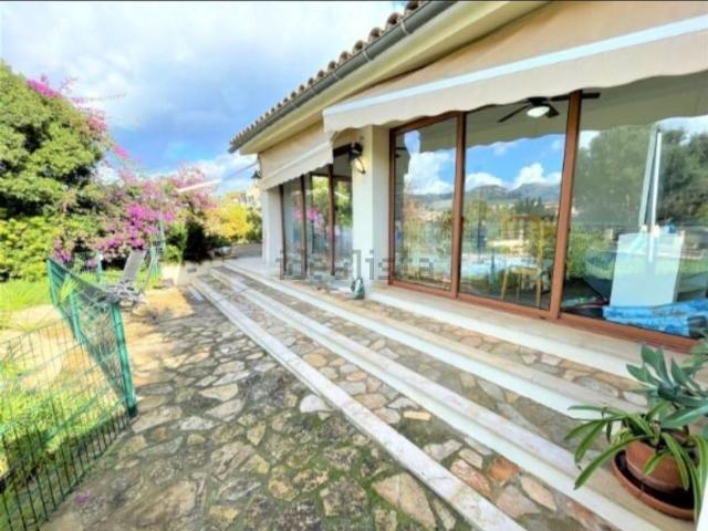 Casa en venta en Raiguer, Baleares