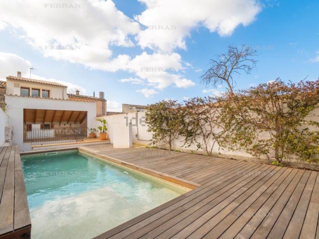 Casa en venta en Raiguer, Baleares