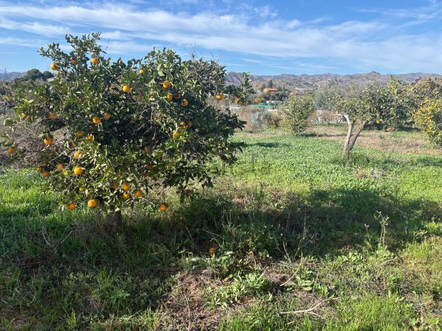 Casa en venta en Campanillas, Málaga-Costa del Sol