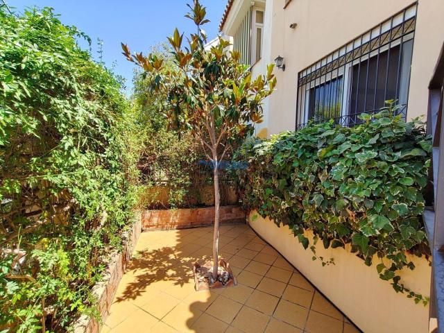 Casa en venta en Campanillas, Málaga-Costa del Sol