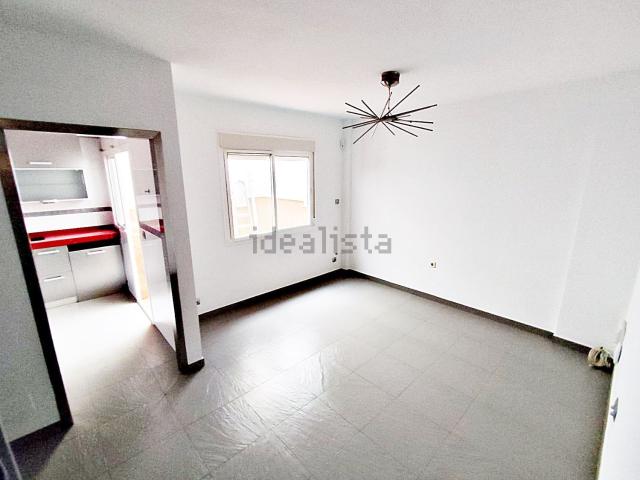 Casa en venta en Málaga, La Fábrica