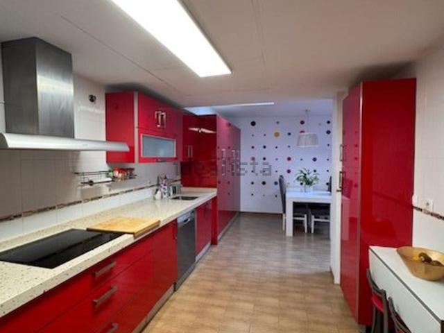 Casa en venta en Campanillas, Málaga-Costa del Sol