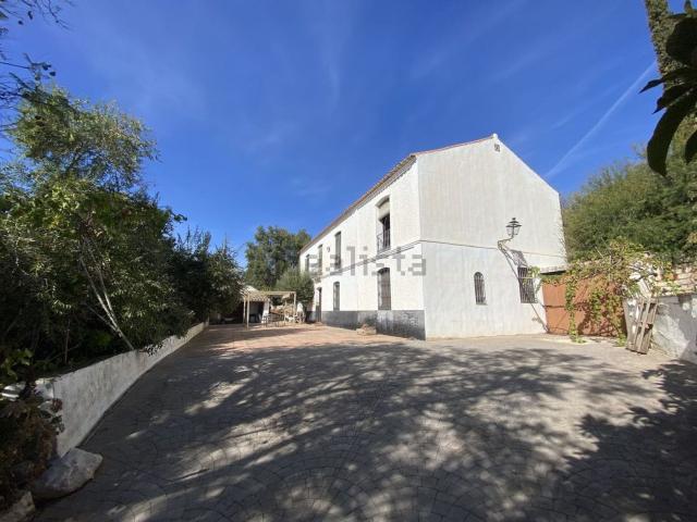 Casa en venta en Campanillas, Málaga-Costa del Sol