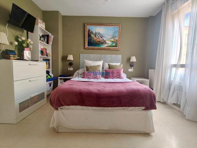 Casa en venta en Campanillas, Málaga-Costa del Sol