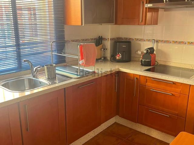 Casa en venta en Campanillas, Málaga-Costa del Sol