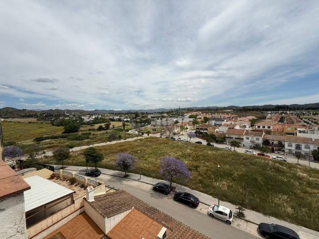 Casa en venta en Campanillas, Málaga-Costa del Sol