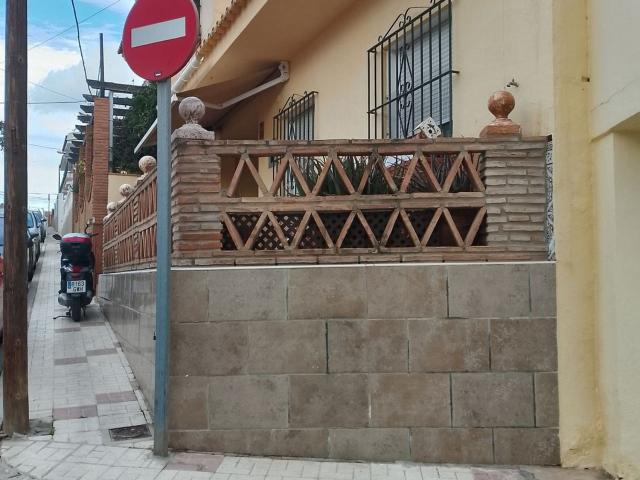 Casa en venta en Campanillas, Málaga-Costa del Sol